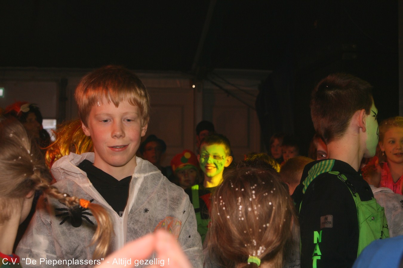 IMG 1864 (Kopie)